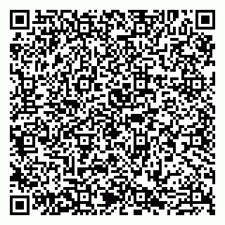 vCard 79807244320