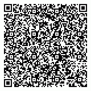 vCard 79807244322