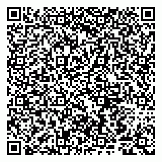 vCard 79807244323
