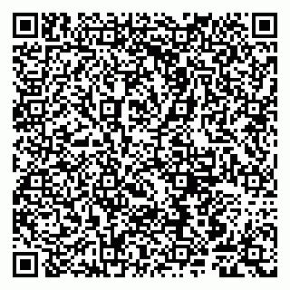vCard 79807244324