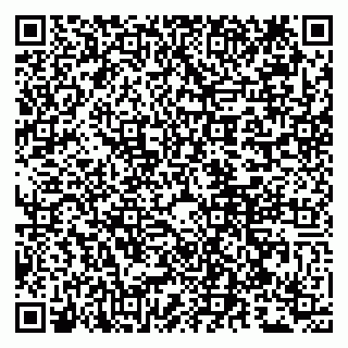 vCard 79807244325