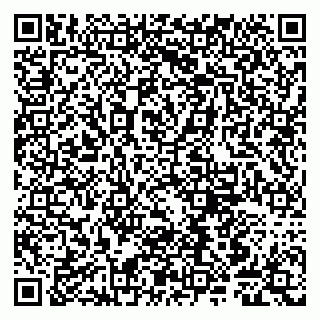 vCard 79807244326