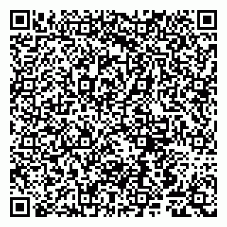 vCard 79807244327