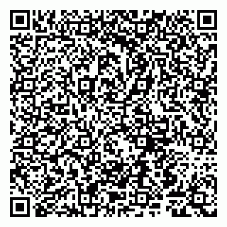 vCard 79807244328
