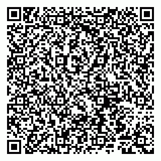 vCard 79807244329
