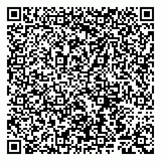 vCard 79807244331