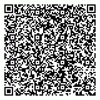 vCard 79807244332