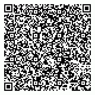 vCard 79807244333