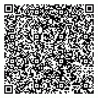 vCard 79807244334