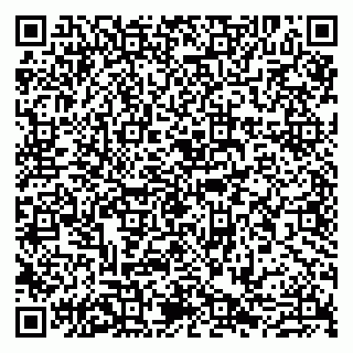 vCard 79807244335