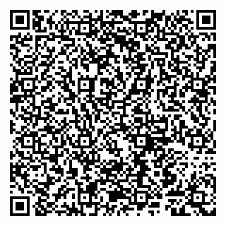 vCard 79807244336
