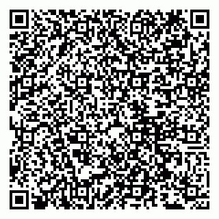 vCard 79807244338