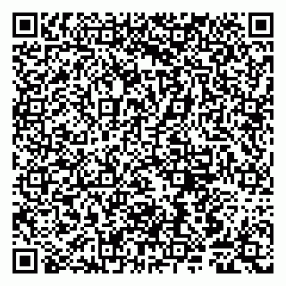 vCard 79807244339