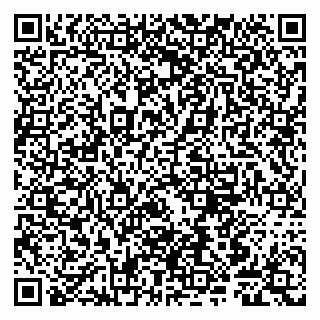vCard 79807244340