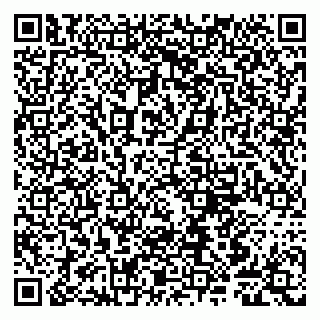 vCard 79807244341