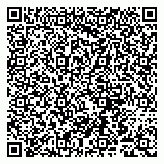 vCard 79807244343