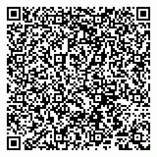 vCard 79807244344