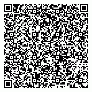vCard 79807244345