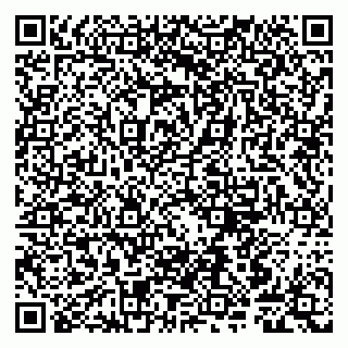 vCard 79807244346