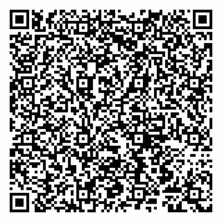 vCard 79807244347
