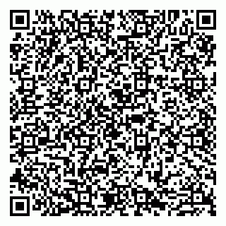 vCard 79807244348