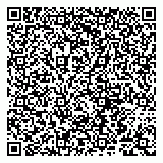vCard 79807244349
