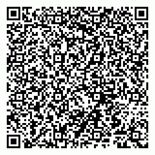 vCard 79807244351