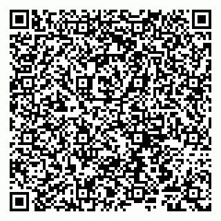vCard 79807244352