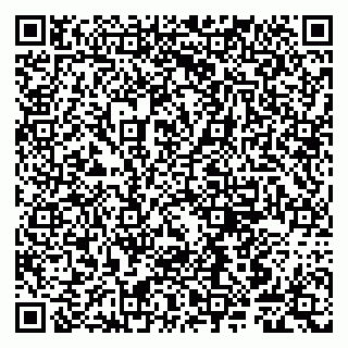 vCard 79807244353