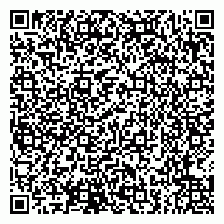 vCard 79807244354