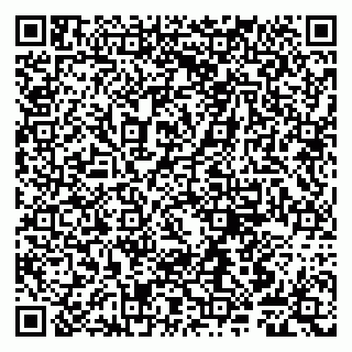 vCard 79807244356