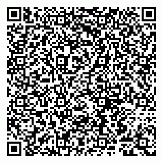 vCard 79807244357