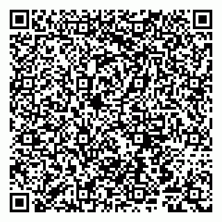 vCard 79807244359