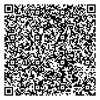 vCard 79807244360