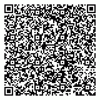 vCard 79807244361