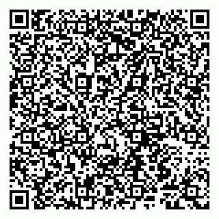 vCard 79807244363
