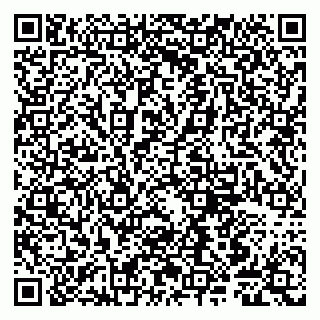 vCard 79807244364