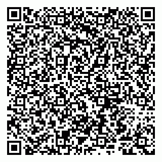 vCard 79807244365