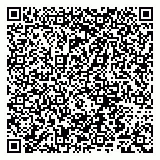 vCard 79807244366