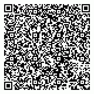 vCard 79807244367