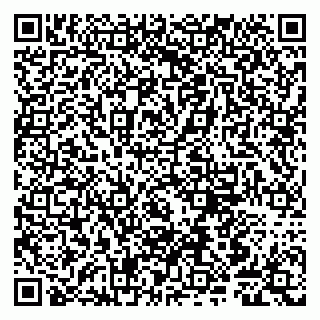 vCard 79807244368
