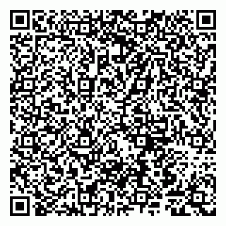 vCard 79807244369
