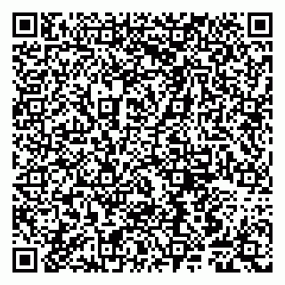 vCard 79807244370