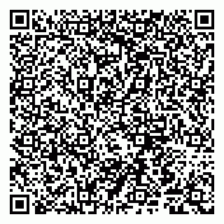 vCard 79807244372