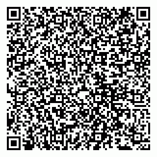 vCard 79807244374
