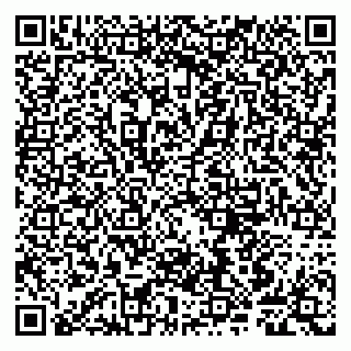 vCard 79807244377
