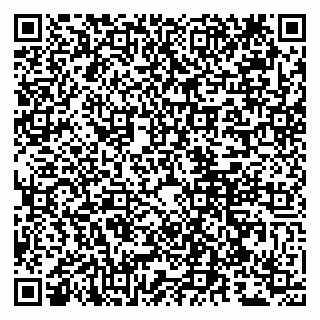 vCard 79807244378