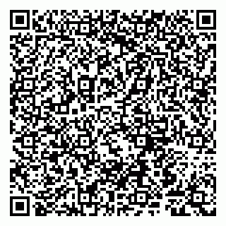 vCard 79807244379