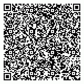 vCard 79807244380