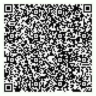 vCard 79807244382